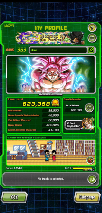 Screenshot 2026 02 05 190942
