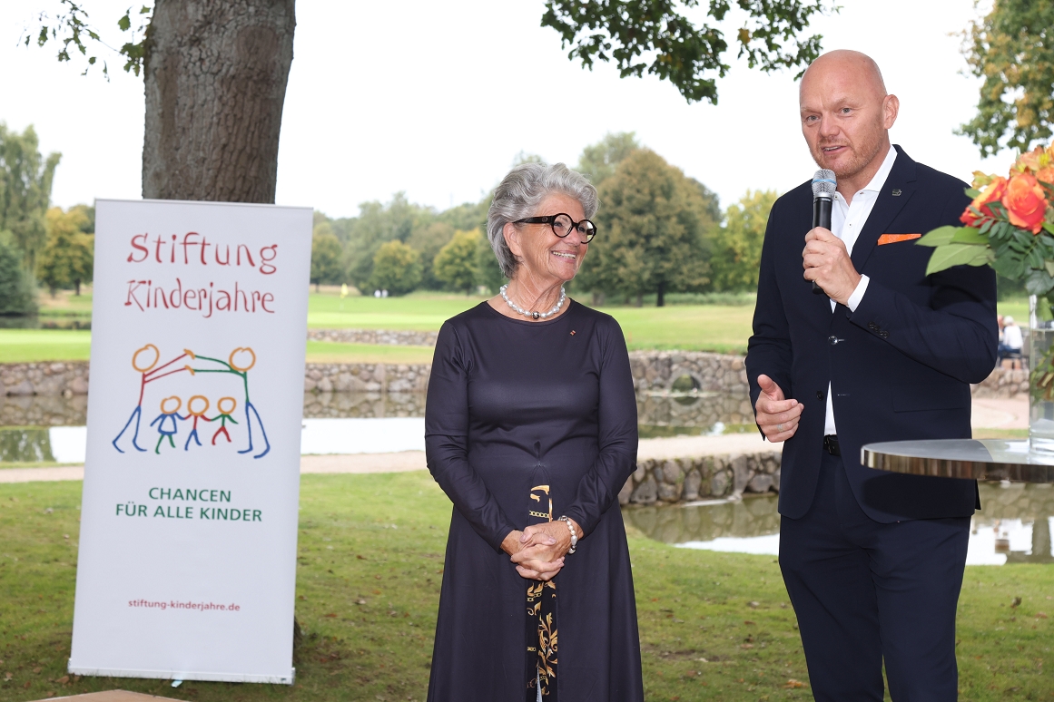 web_Indian Summer 2025 Stiftung Kinderjahre (c) Wallocha (130)