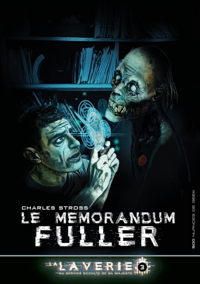 memorandum-Fuller-Le-Stross-Charles.jpg
