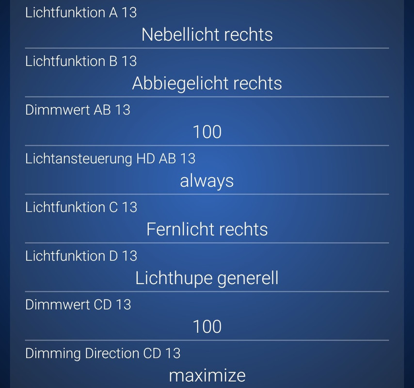 Screenshot_20201007-142650~2