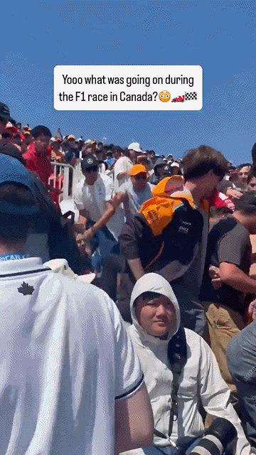 cytrusf1-1935456234963890680.gif