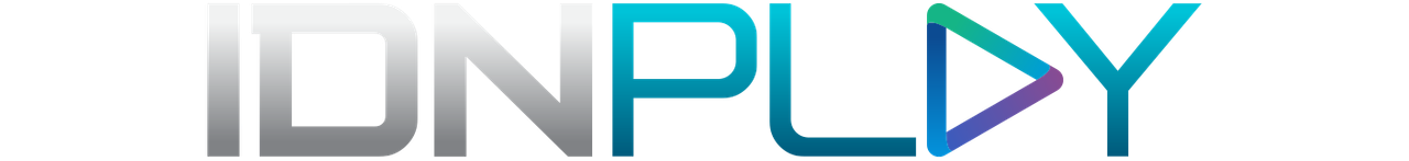 idnplay akademitoto 
