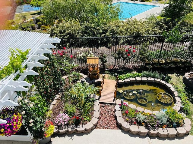 [Image: AB3-B97-E9-06-E7-44-E2-B34-D-B879491364-AD.jpg]