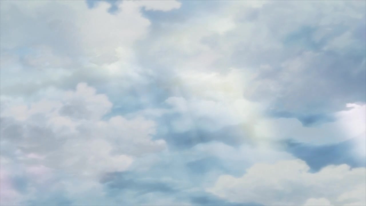 [SubsPlease] Saiyuuki Reload - Zeroin - 01 (720p) [2A8F84C0].0002