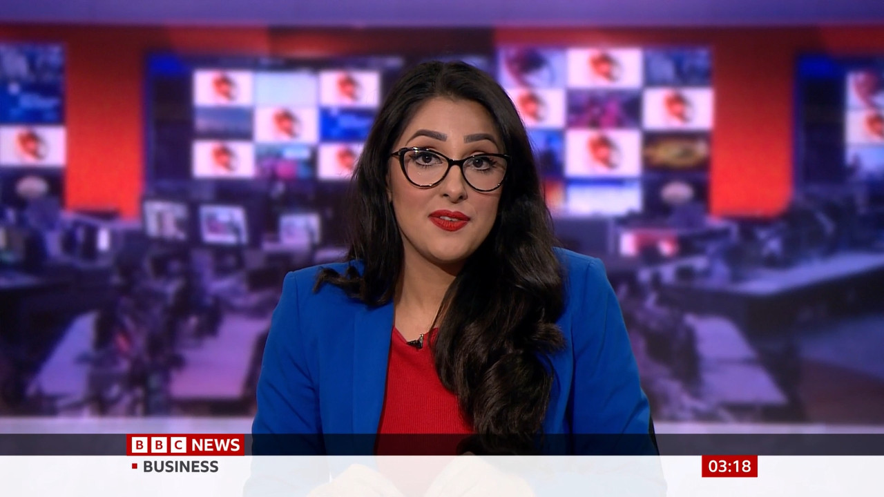 2023-03-04_04_00_BBC1_BBC-News.mp4_snapshot_23.33.344