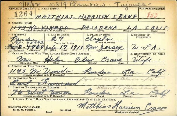 the draft harrison crane (2)