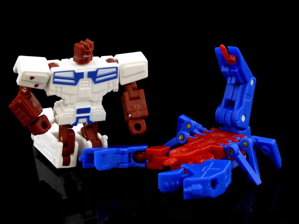 11903897_880986695321074_8727057950528656912_n