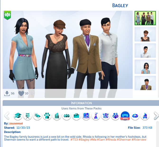 bagley-family-sims-4.png