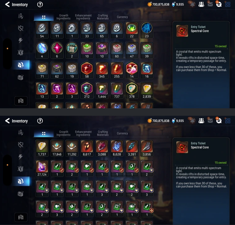 Screenshot 2026 05 29 092637