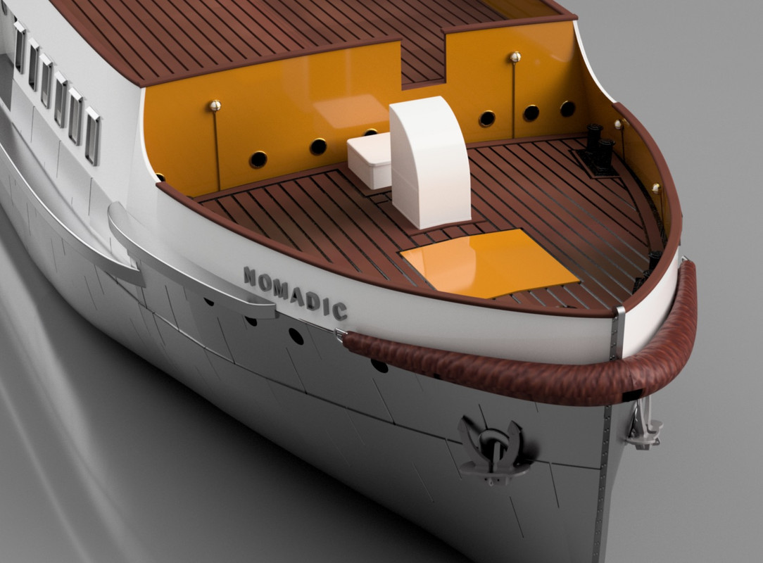 SS Nomadic [modélisation-impression 3D 1/200°] de Iceman29 Screenshot-2020-11-16-22-49-42-682