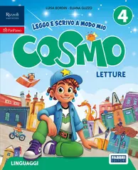 Copertina Libro