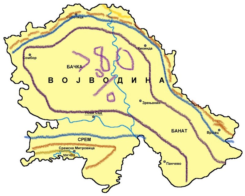 4987-BC92-9-DB5-4-C9-E-BE33-C4426-DD4-BF9-D.jpg