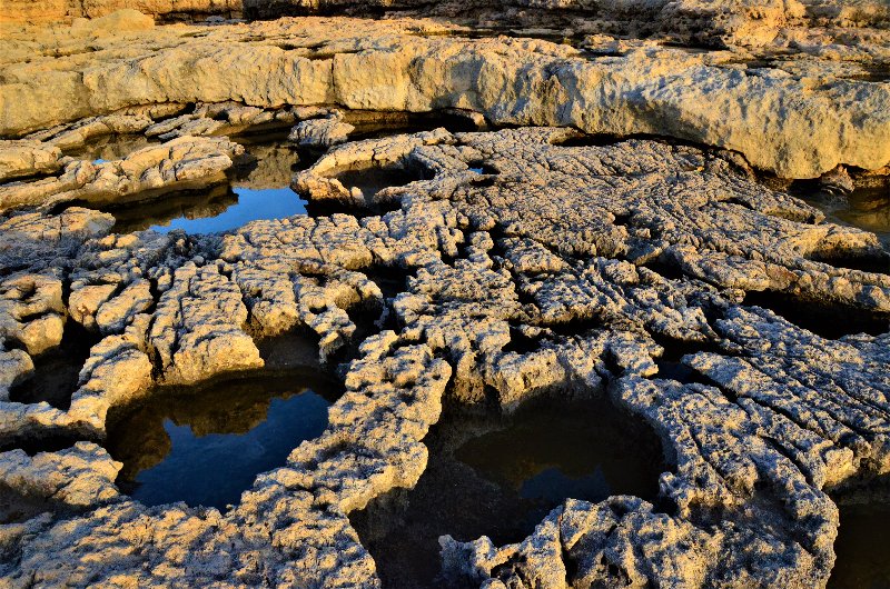 Malta y sus pueblos-2018 - Blogs de Malta - VENTANA AZÚL-23-11-2018 (14)