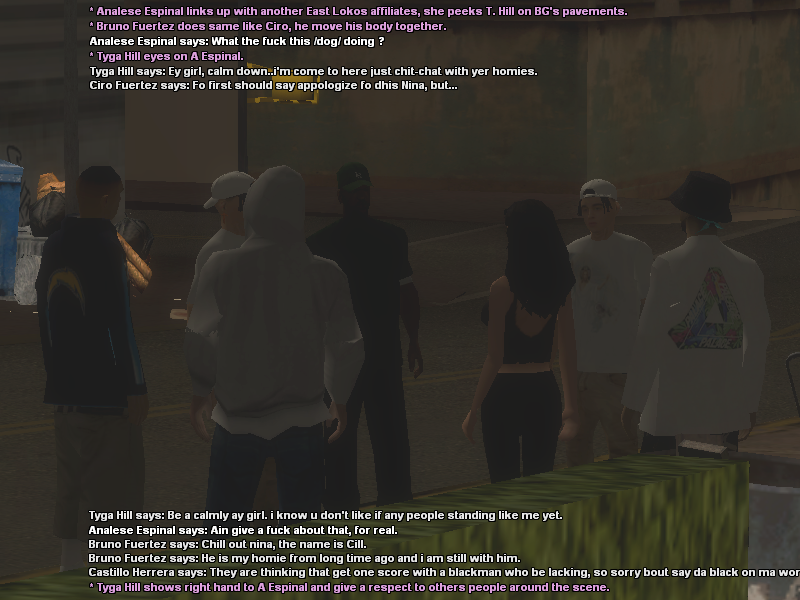 1062.png