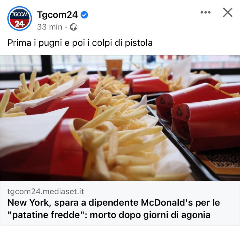 407C071E-667B-42B4-A562-0B5829861C6A