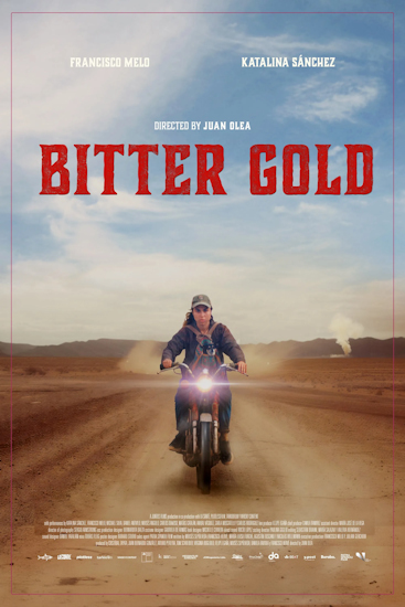 Bitter-Gold.jpg
