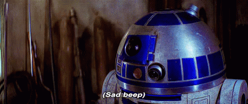 0Q78XQQH/sadbeep-funny.gif