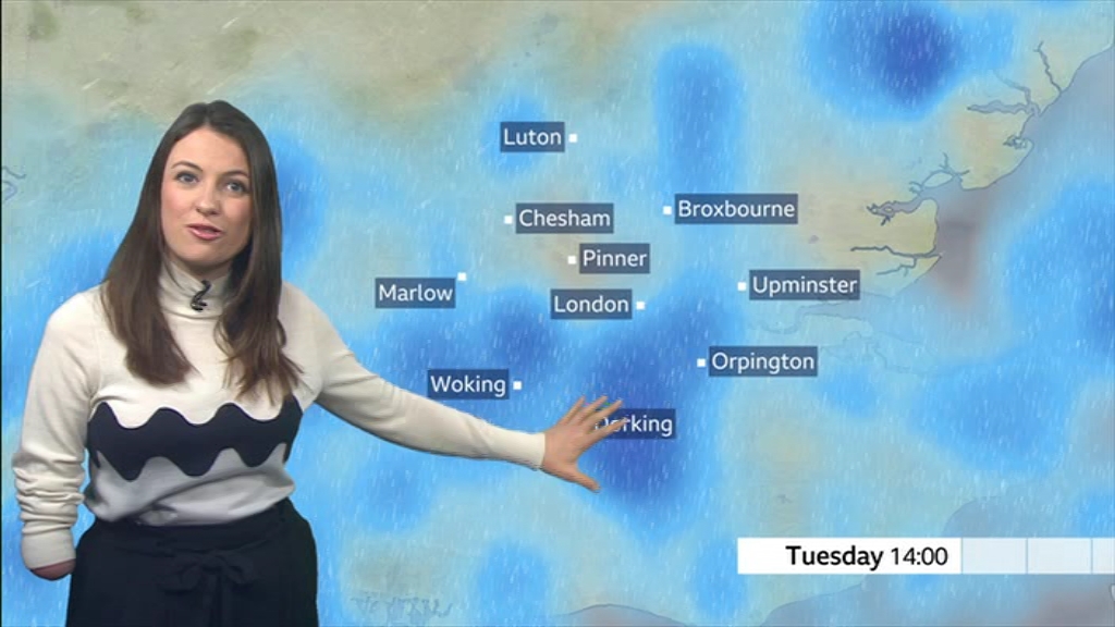 BBC London News_20220228_19001930.ts_snapshot_27.23.496