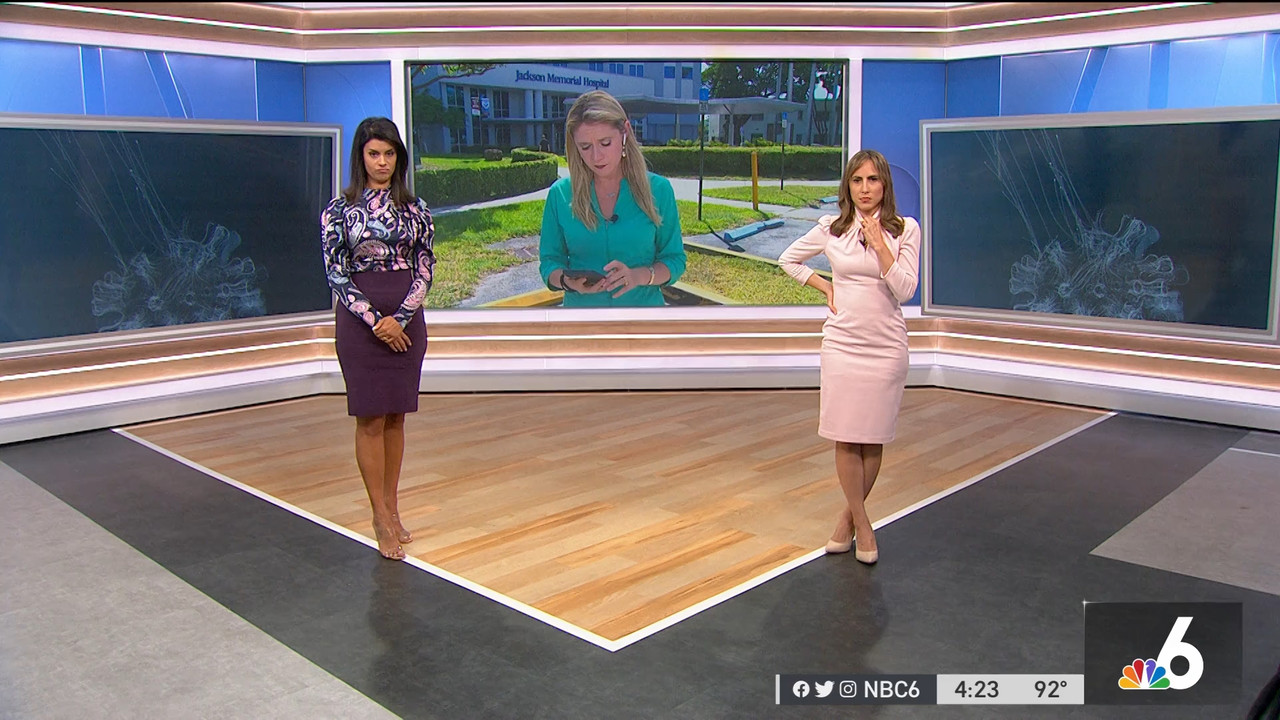 NBC 6 News at 4 00 p.m. 2022_07_12_21_00_00.ts_snapshot_00.26.27.587