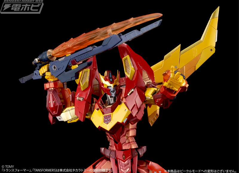 Flame-Toys-Kuro-Kara-Kuri-Rodimus-14