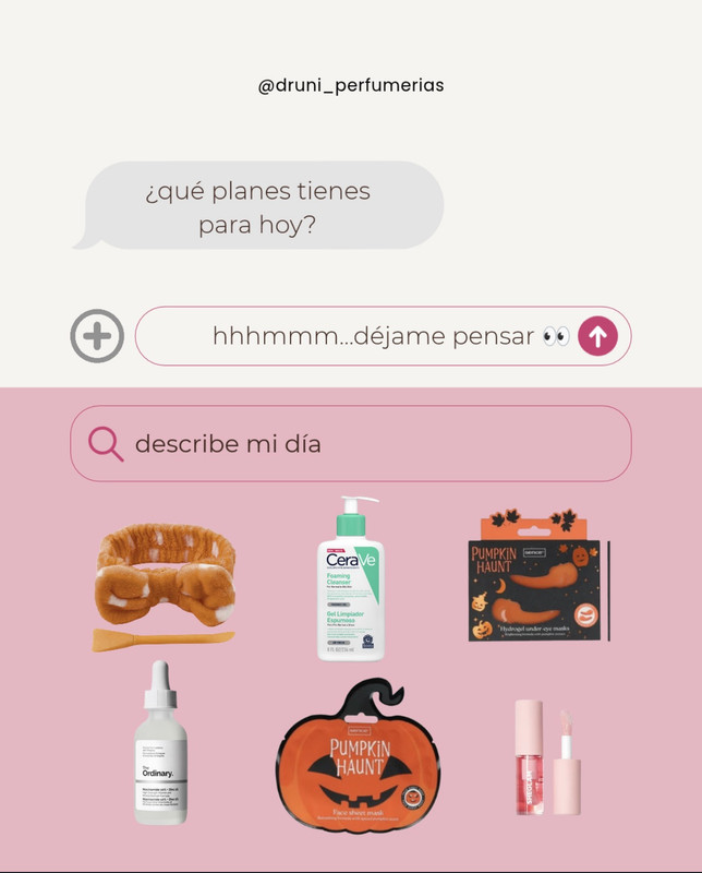 Publicación 3
