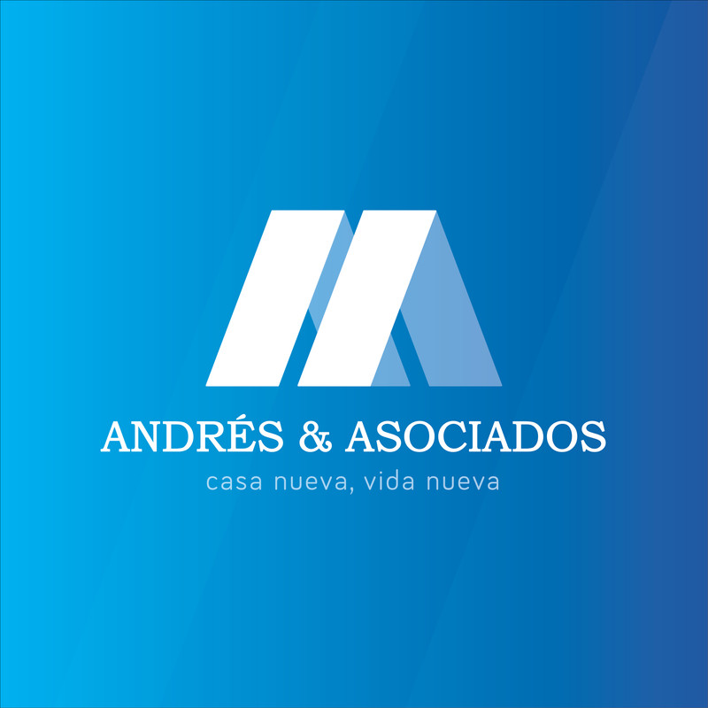 Andres y Asoc.