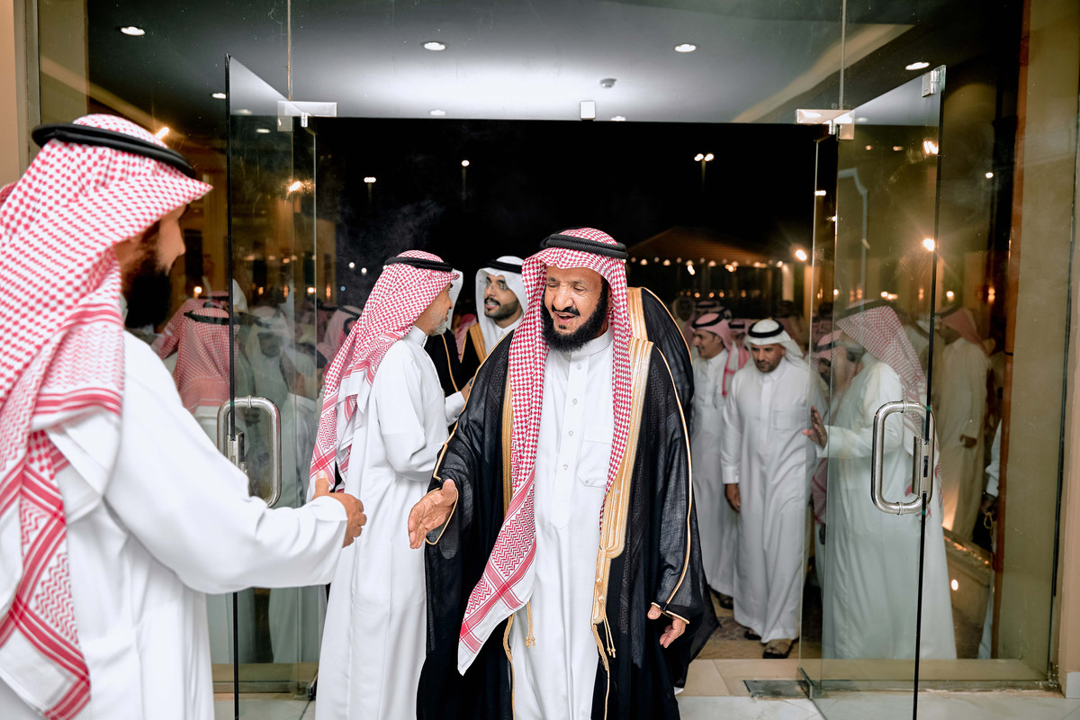 Freelancers J68A2825