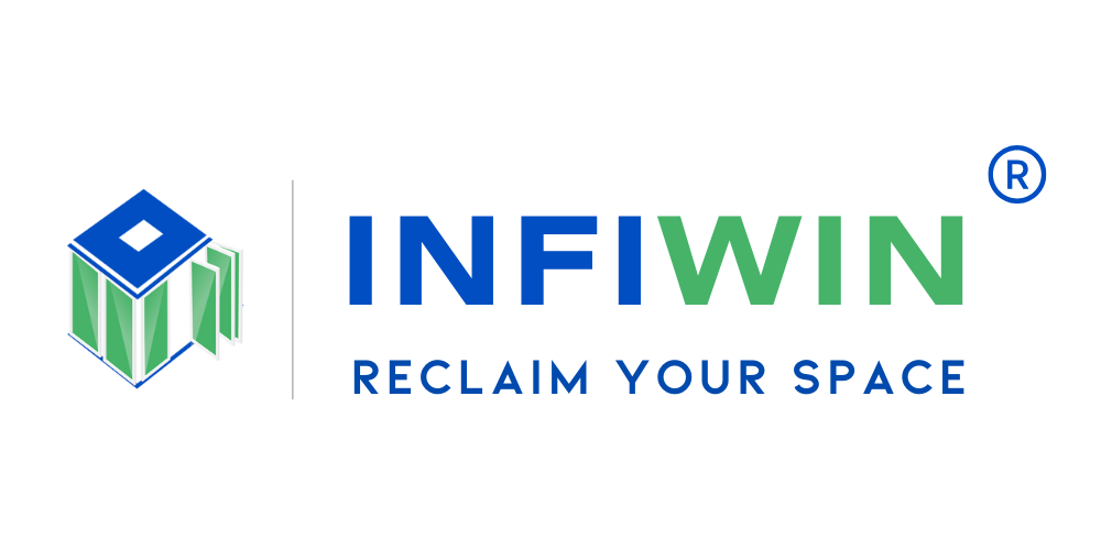 INFI WINDOW SYSTEM