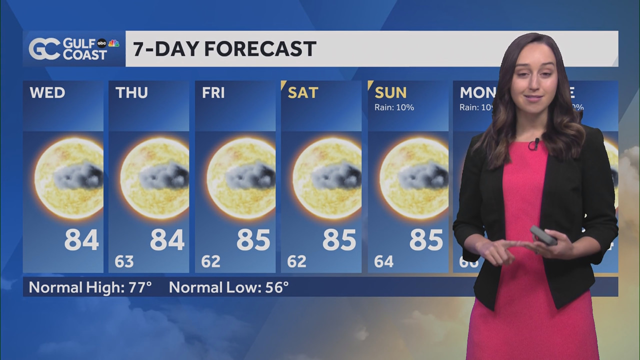 NBC 2 News at 11_20250205_16001700.ts_snapshot_49.38.744
