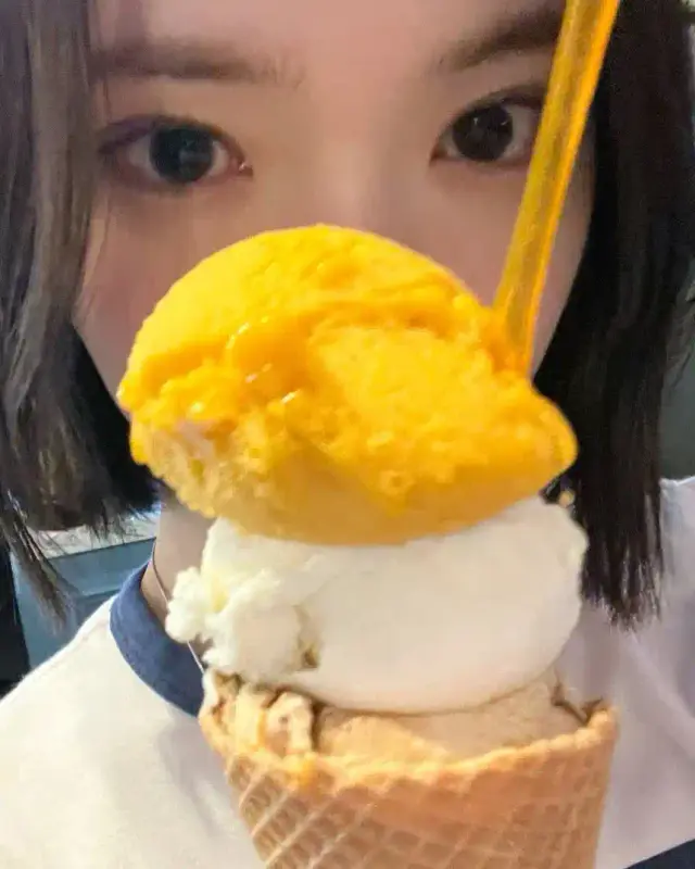 20250609_140101_copy_861x1077