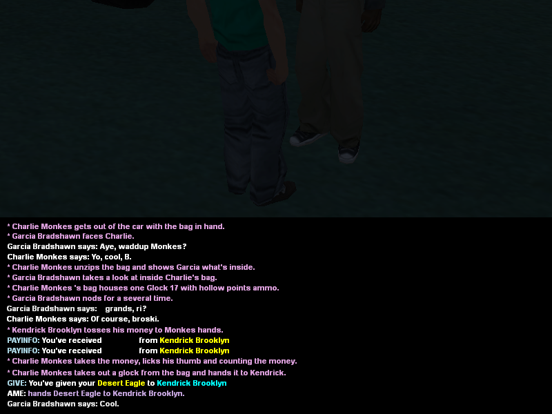 rp1.png