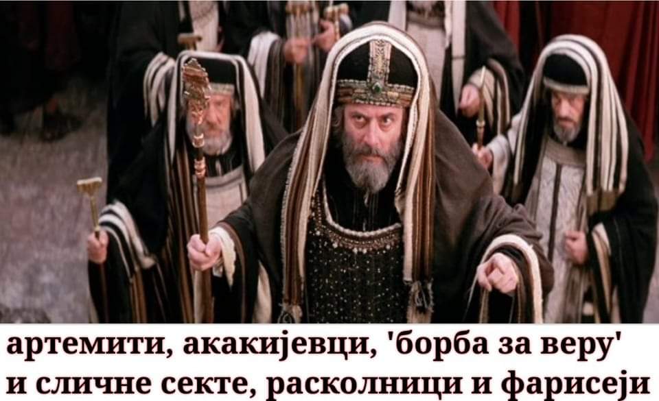 [Слика: IMG-26a626b1cdc3f8c96d43ddf1b08981ad-V.jpg]