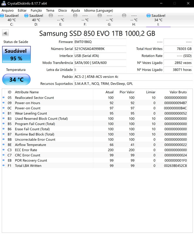 ssd_1tb