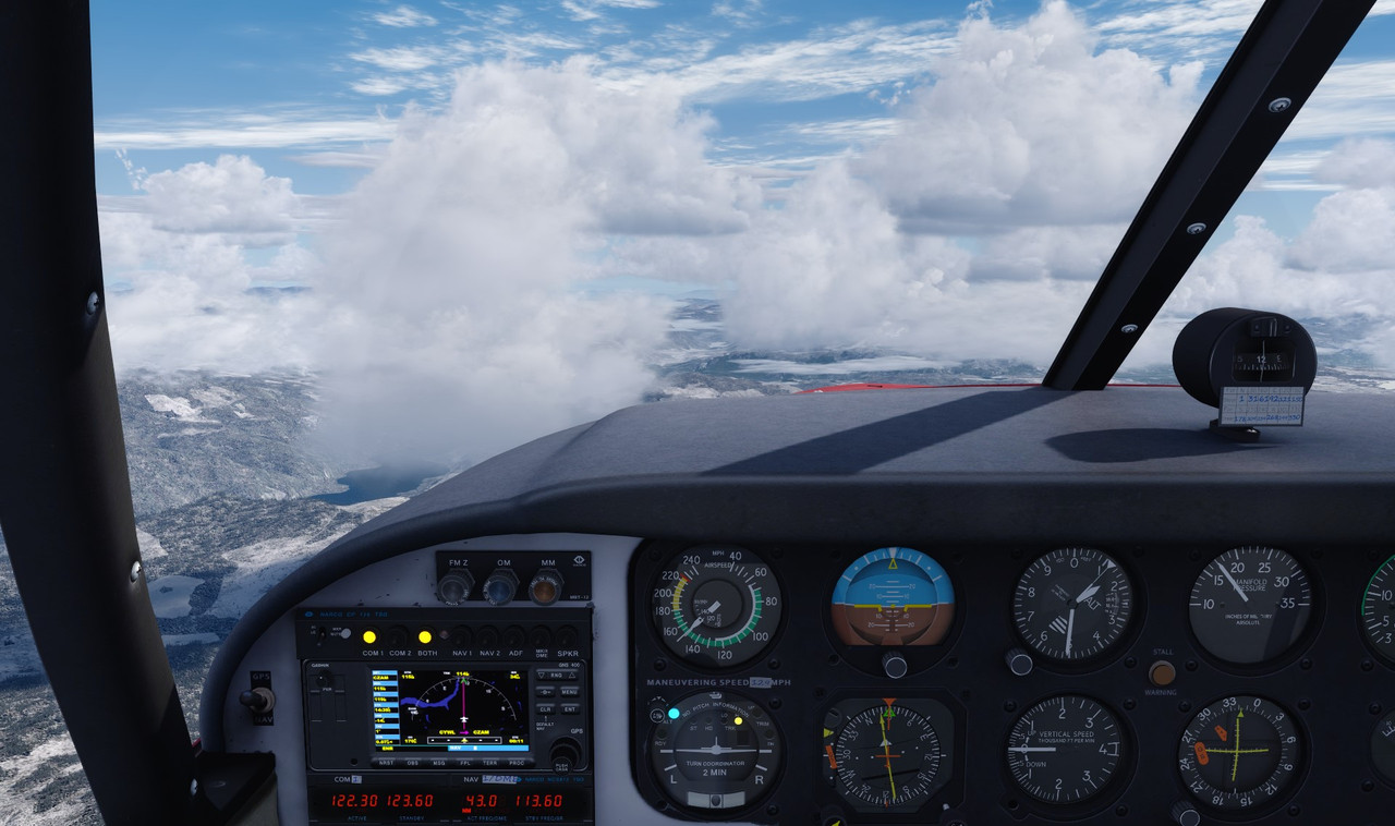 2018-3-7_22-34-19-673