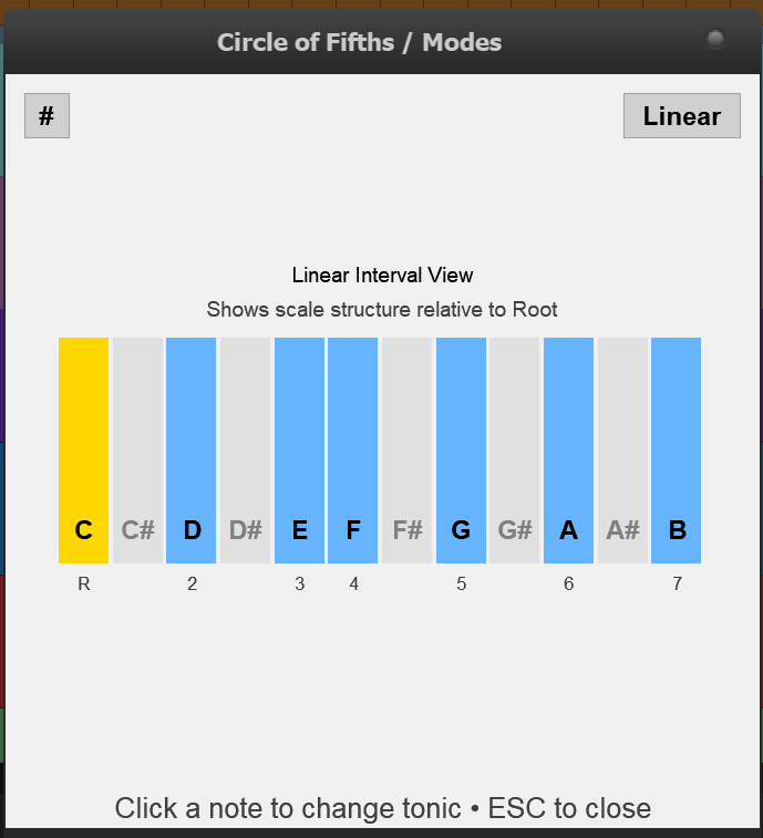 Schermafbeelding 2025 11 22 001945