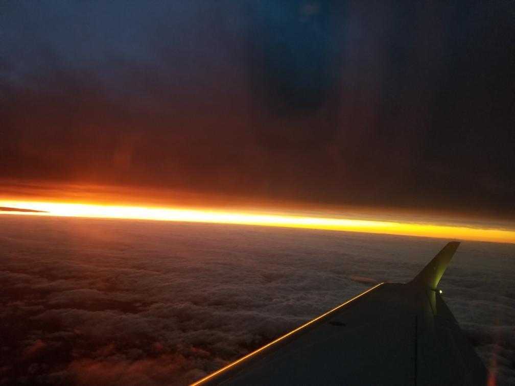 Resized-20201125-065153-1.jpg