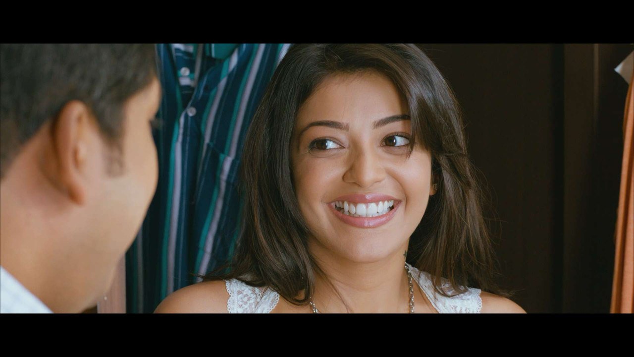 mpv shot0155 — Postimages