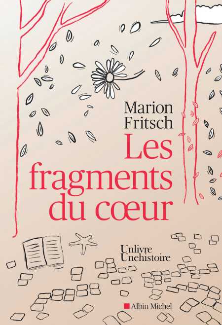 Les-Fragments-du-coeur-Marion-Fritsch.jpg