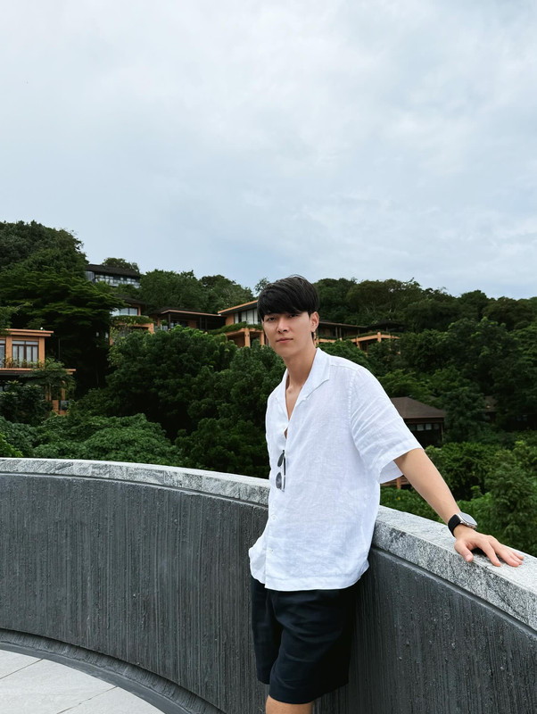 513846707-18514682710010213-6018431546488673835-n