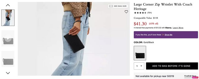 vartotojo įkelta nuotrauka