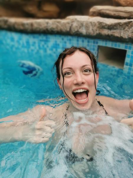 [Image: 579718214-18329190877242681-2420079469988243055-n.jpg]