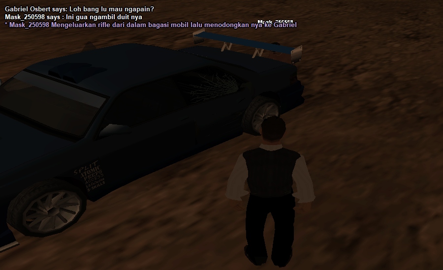 CK-9.png