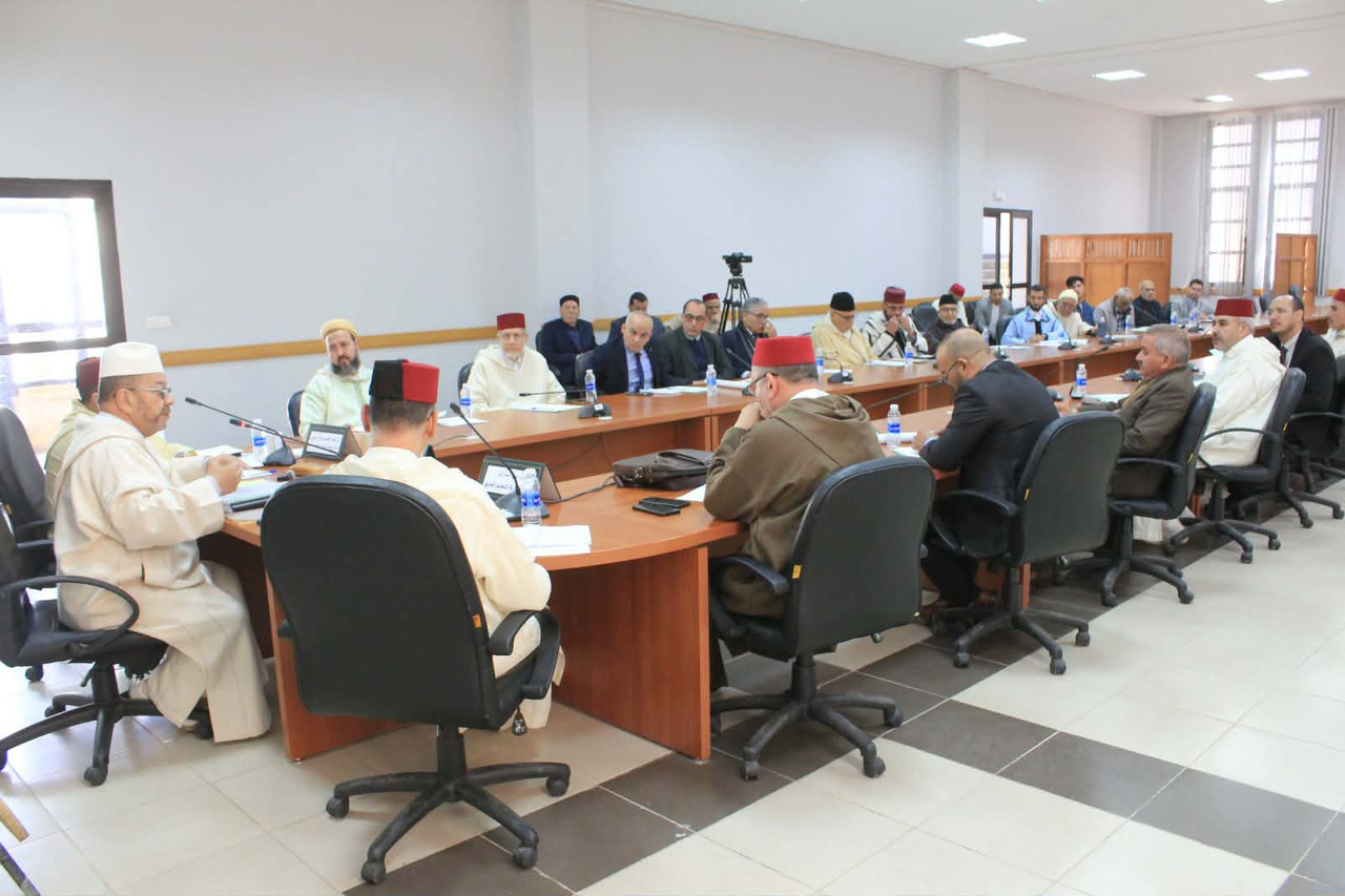 received-1617471192791399