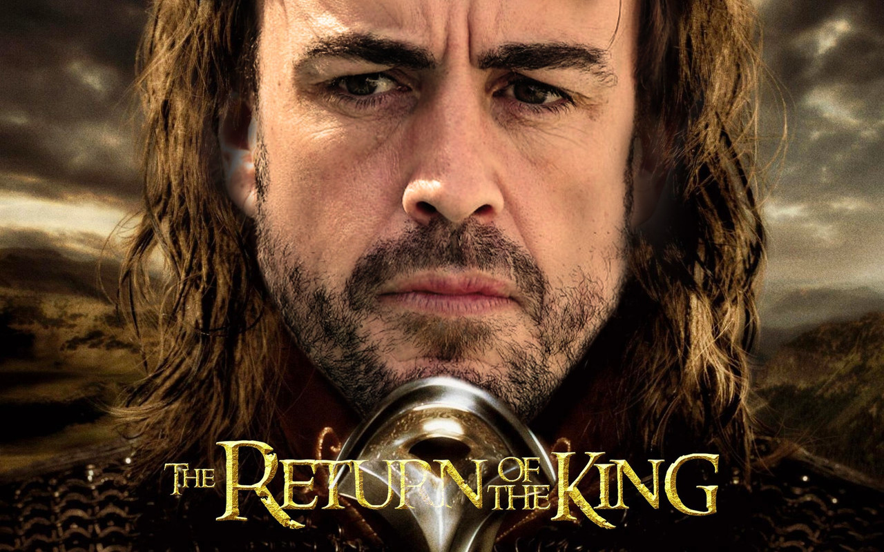 334247501-1365175714277656-5300846177117