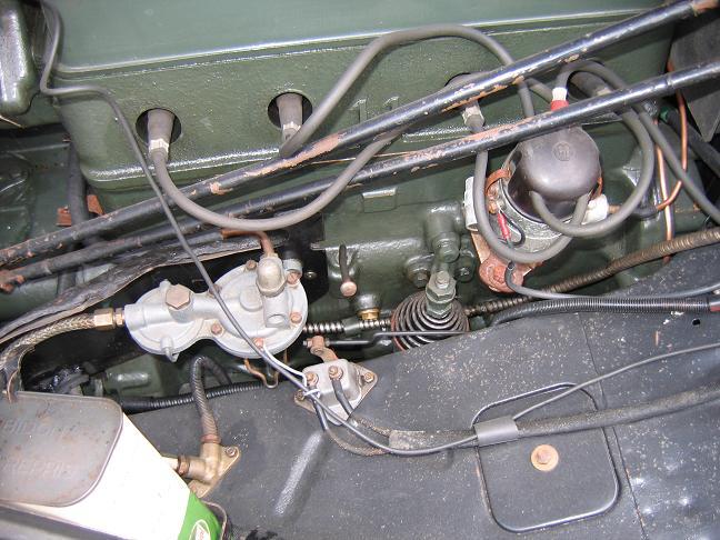 pompe AC 11BL_37