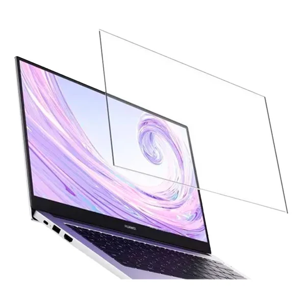 Protector Pantalla - Uso Diario