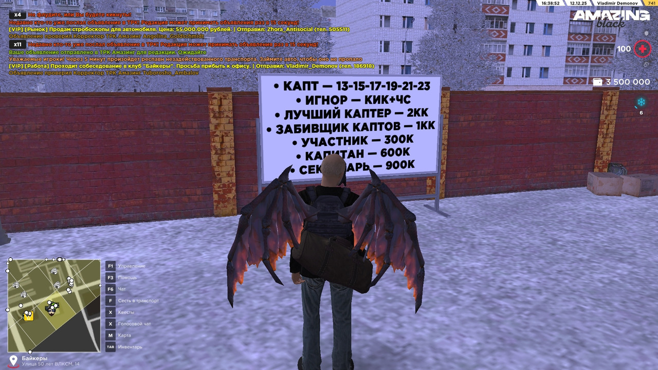 t MYd KZ35c RB q Xjpbadma L5z Chqyc Pyu Ind0Td 33ly29d Bt Pi ETht MXd CLs EJ6Mf C1bd8s Sc Qz16ghza W