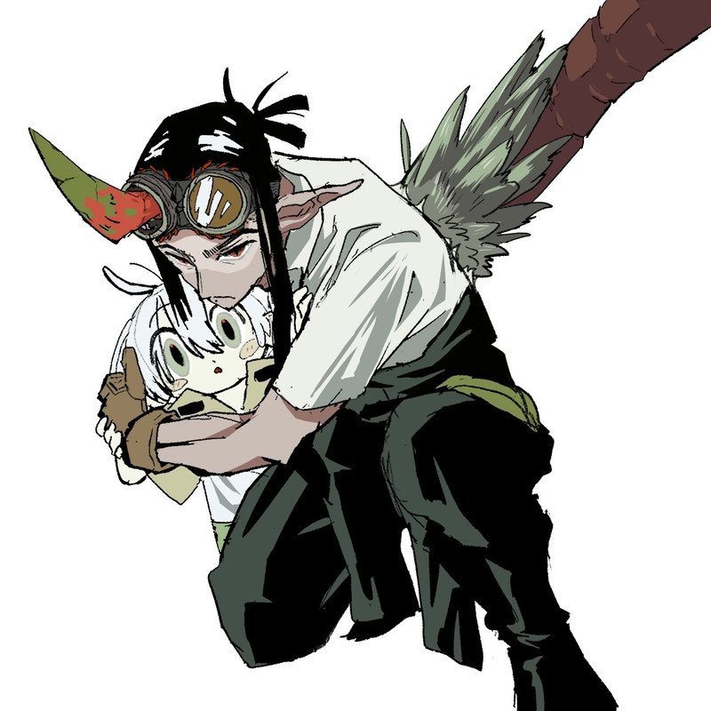 Kakao Talk 20251228 175901573 09