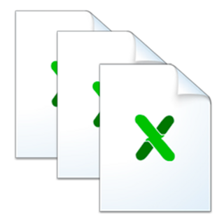 [PORTABLE] Excel Merger Pro 1.6 Multilingual