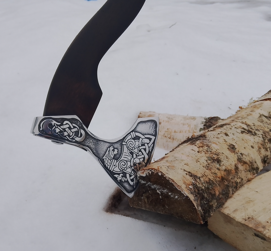 загружено (2)